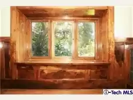 12868483_10_jpg